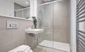 Property image gallery