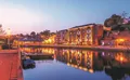 Property image gallery