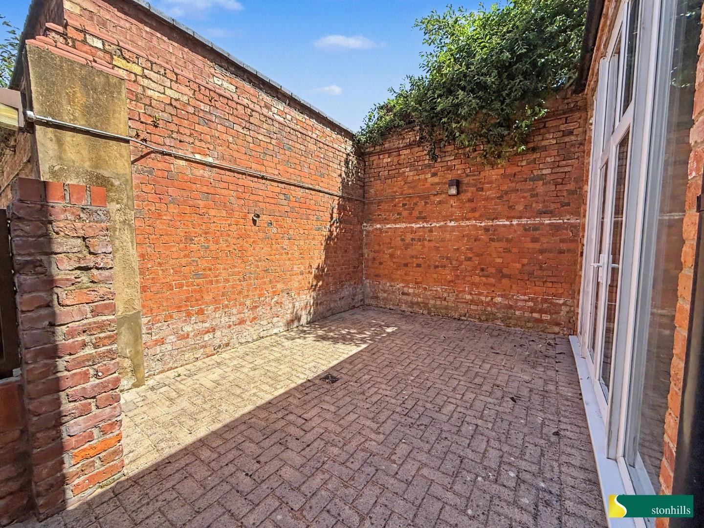 Martonia Buildings, 62-68 Artizan Road, Northampton Image 14