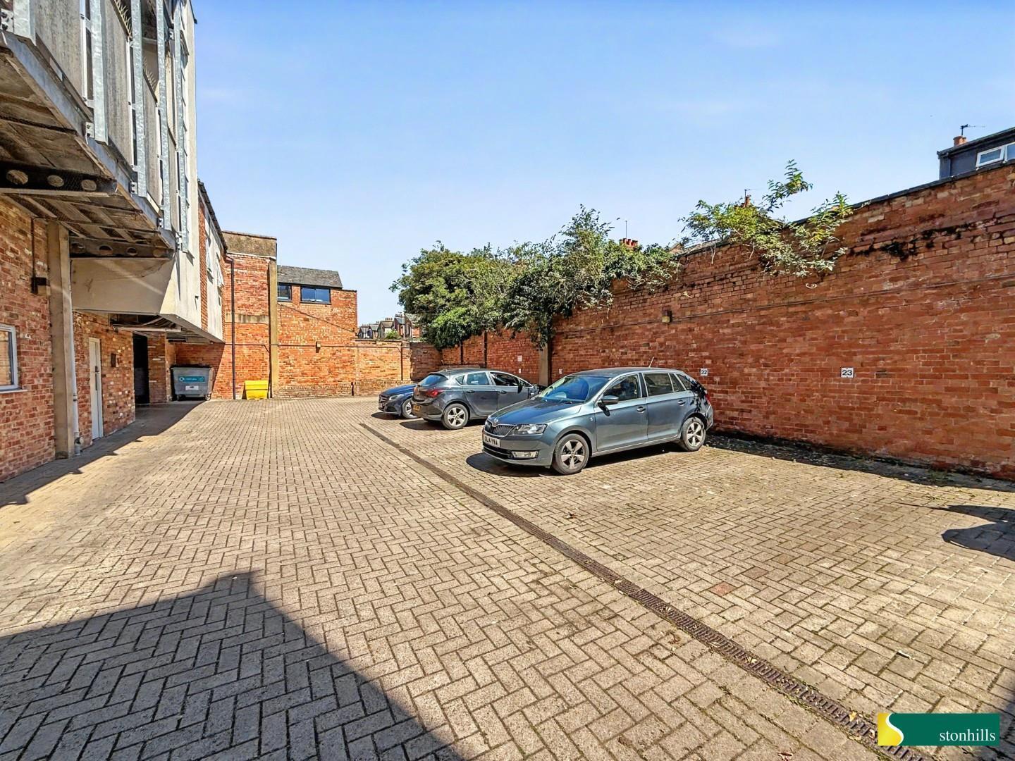 Martonia Buildings, 62-68 Artizan Road, Northampton Image 15