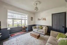 Chapel Street, Wath-Upon-Dearne, Rotherham
