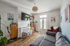 Chapel Street, Wath-Upon-Dearne, Rotherham
