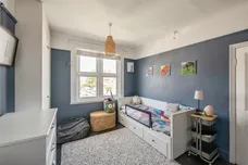 Chapel Street, Wath-Upon-Dearne, Rotherham