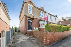 Chapel Street, Wath-Upon-Dearne, Rotherham