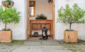 Property image gallery
