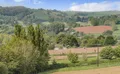 Property image gallery