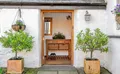 Property image gallery
