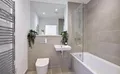 Property image gallery