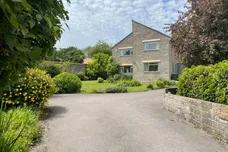 Kingsdon, Kingsdon, Somerton
