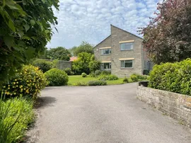 Kingsdon, Kingsdon, Somerton photo