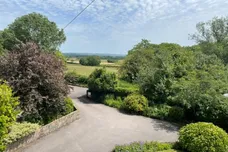 Kingsdon, Kingsdon, Somerton