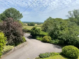 Kingsdon, Kingsdon, Somerton thumb 2