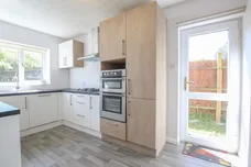 Coltsfoot Close, CAMBRIDGE