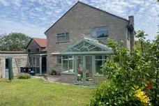 Kingsdon, Kingsdon, Somerton