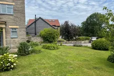 Kingsdon, Kingsdon, Somerton