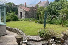 Kingsdon, Kingsdon, Somerton
