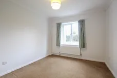 Coltsfoot Close, CAMBRIDGE