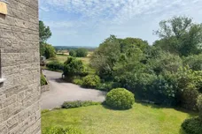 Kingsdon, Kingsdon, Somerton