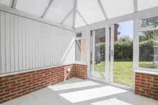 Coltsfoot Close, CAMBRIDGE