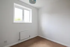 Coltsfoot Close, CAMBRIDGE