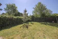 Coltsfoot Close, CAMBRIDGE