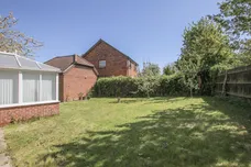 Coltsfoot Close, CAMBRIDGE
