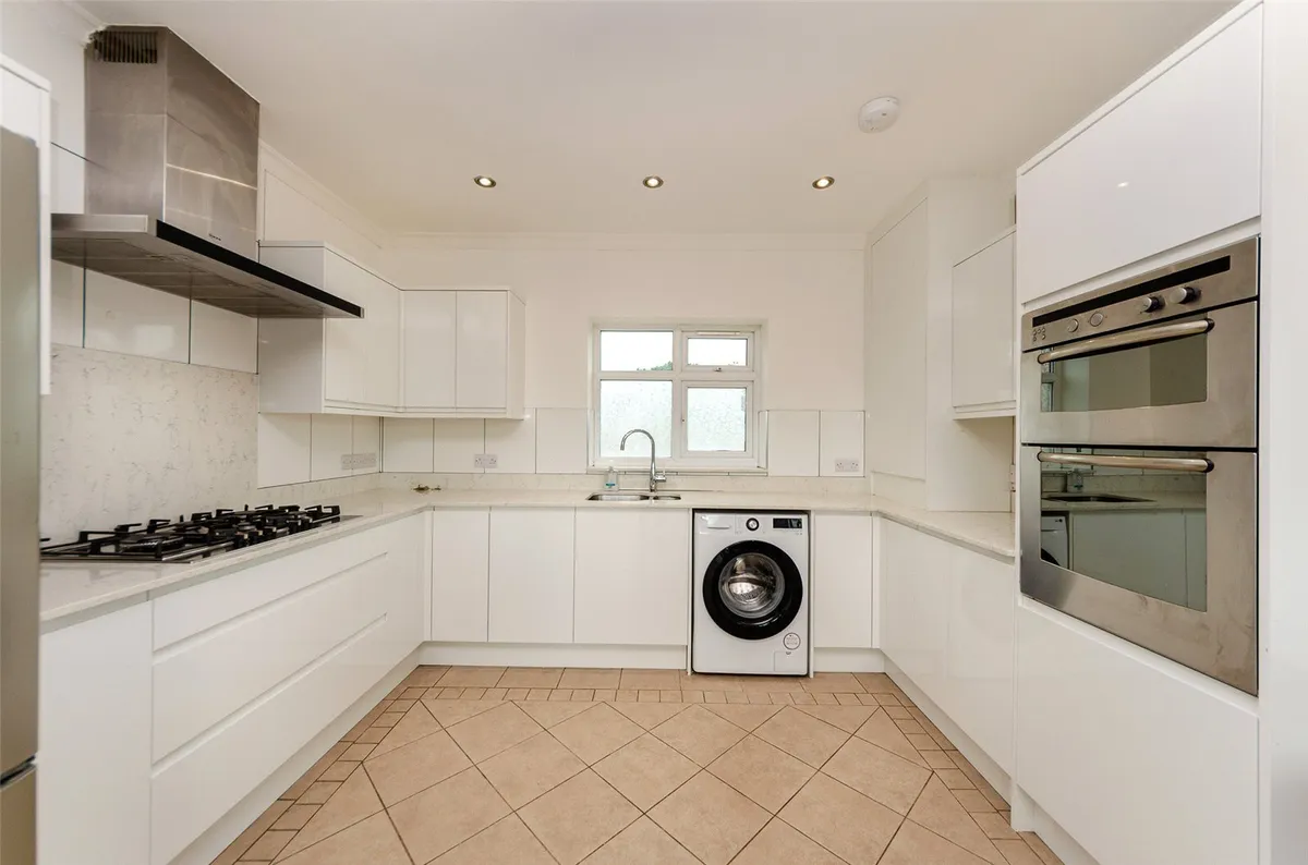 Penrhos Road, Bangor, Gwynedd, LL57
