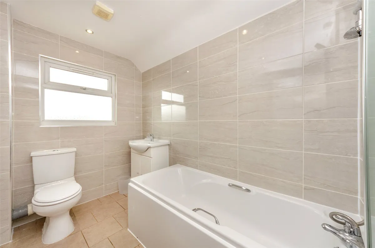 Penrhos Road, Bangor, Gwynedd, LL57