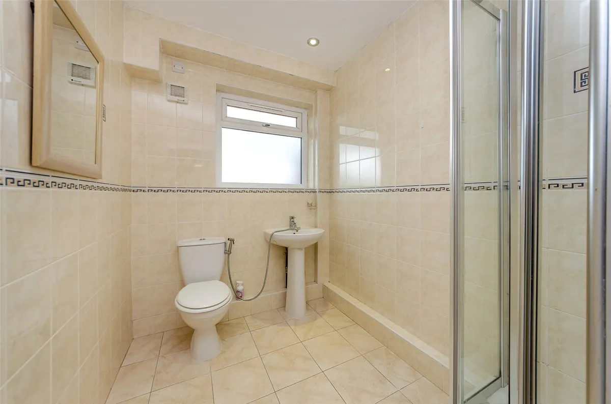 Penrhos Road, Bangor, Gwynedd, LL57