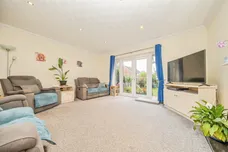 Burrs Road, CLACTON-ON-SEA