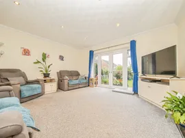 Burrs Road, CLACTON-ON-SEA thumb 2