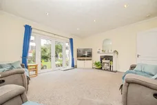 Burrs Road, CLACTON-ON-SEA