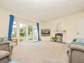 Burrs Road, CLACTON-ON-SEA thumb 3