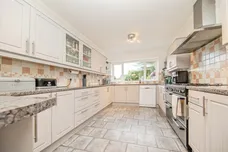 Burrs Road, CLACTON-ON-SEA
