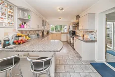 Burrs Road, CLACTON-ON-SEA