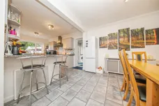 Burrs Road, CLACTON-ON-SEA