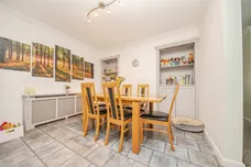 Burrs Road, CLACTON-ON-SEA