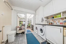 Burrs Road, CLACTON-ON-SEA