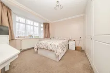 Burrs Road, CLACTON-ON-SEA