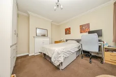 Burrs Road, CLACTON-ON-SEA