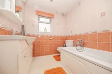 Burrs Road, CLACTON-ON-SEA