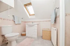 Burrs Road, CLACTON-ON-SEA