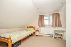 Burrs Road, CLACTON-ON-SEA
