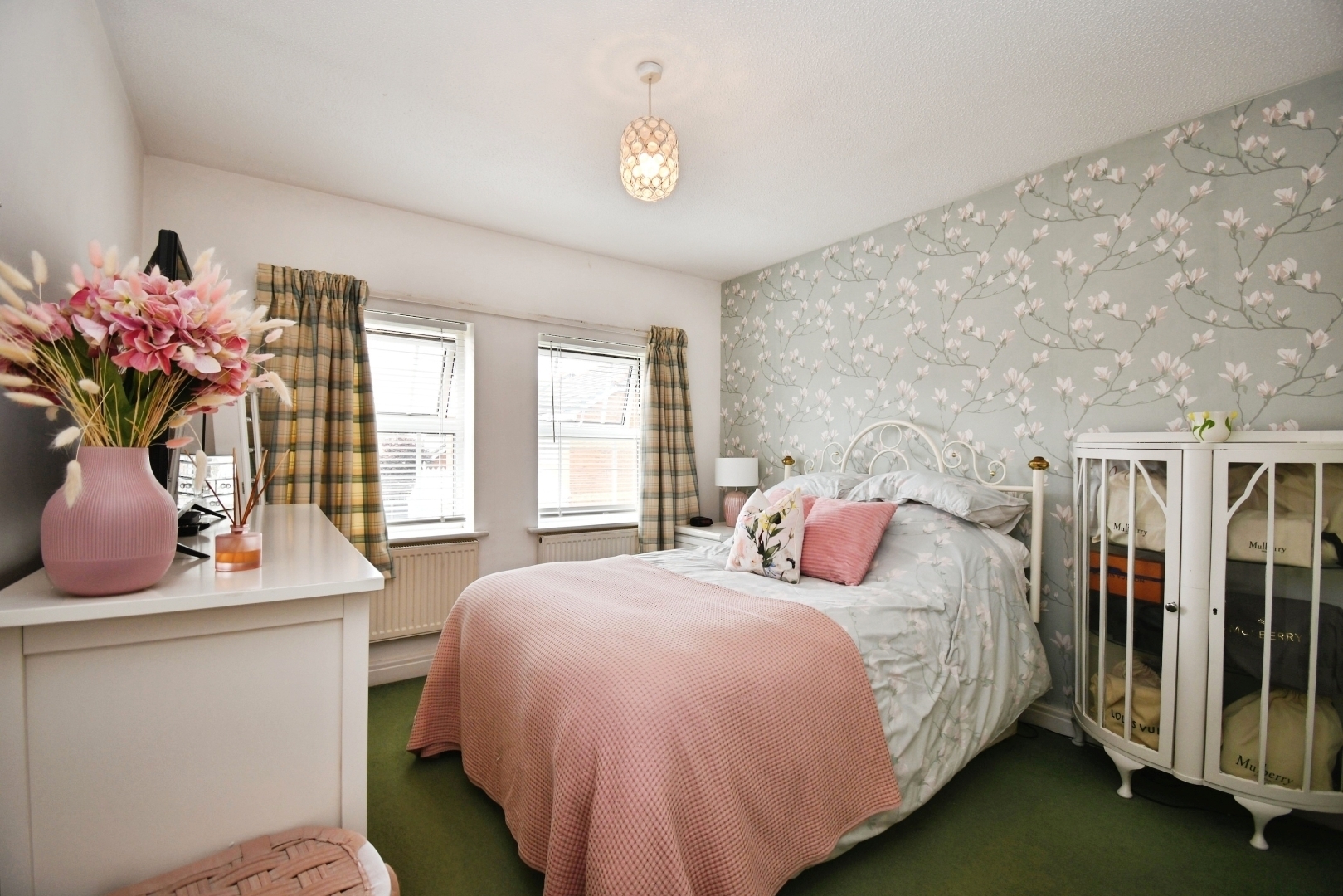 Saltwell Park, Kingswood, Hull Image 12