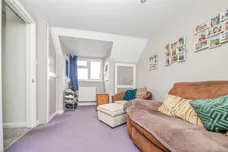 Burrs Road, CLACTON-ON-SEA