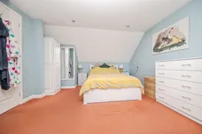 Burrs Road, CLACTON-ON-SEA