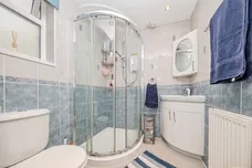Burrs Road, CLACTON-ON-SEA