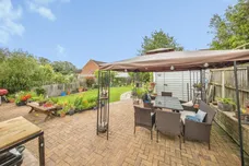 Burrs Road, CLACTON-ON-SEA