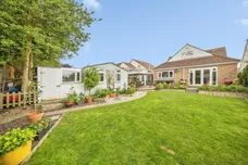 Burrs Road, CLACTON-ON-SEA