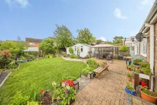 Burrs Road, CLACTON-ON-SEA